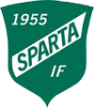 Sparta Helsinki Sparta Helsinki