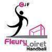 Fleury Loiret