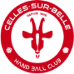 Celles-sur-Belle