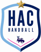 HAC Handball HAC Handball