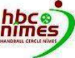 HBC Nimes