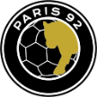 Paris 92 Paris 92