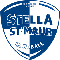 Stella St-Maur Stella St-Maur