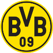 BVB Dortmund BVB Dortmund