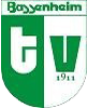 Bassenheim Bassenheim