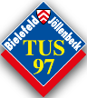 Bielefeld-Jöllenbeck