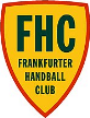 Frankfurter