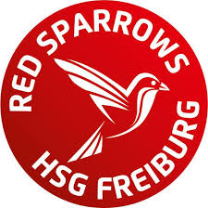 Freiburg