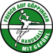 Frisch Auf Göppingen Frisch Auf Göppingen