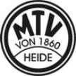 Heide Heide