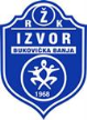 Izvor Bukovicka Banja Izvor Bukovicka Banja