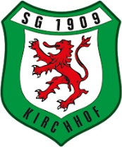 Kirchhof Kirchhof