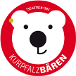 Kurpfalz Bären Kurpfalz Bären