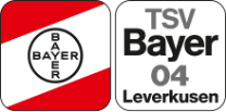 Bayer Leverkusen
