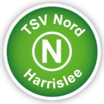Nord Harrislee Nord Harrislee