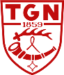 Nürtingen Nürtingen