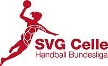 SVG Celle SVG Celle