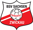 Sachsen Zwickau Sachsen Zwickau
