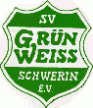 Schwerin