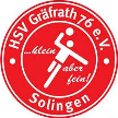 Solingen Gräfrath