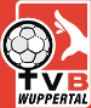Wuppertal