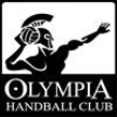Olympia HC Olympia HC