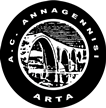 Anagennisi Artas