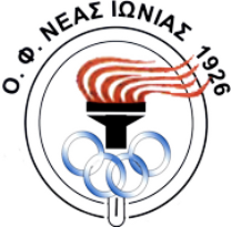 OFN Ionias