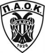 PAOK