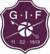 Glassverket Glassverket