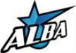 Alba Fehérvár Alba Fehérvár