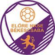 Békéscsabai Előre NKSE Békéscsabai Előre NKSE
