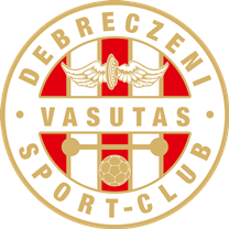 Debreceni VSC