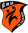 ÉTV-Érdi VSE