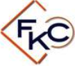 Fehérvár KC Fehérvár KC