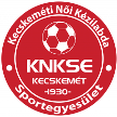 Kecskemét Kecskemét