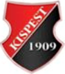 Kispest Kispest