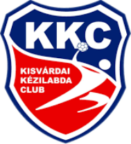 Kisvárdai Kisvárdai