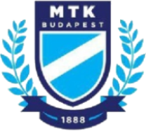 MTK Budapest MTK Budapest