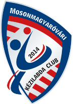 Mosonmagyaróvár Mosonmagyaróvár