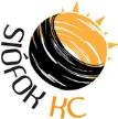 Siófok KC Siófok KC