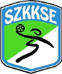 Szeged KKSE Szeged KKSE