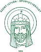 Szent István Szent István