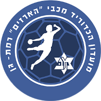 Maccabi Arazim Ramat Gan Maccabi Arazim Ramat Gan