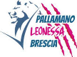 Brescia