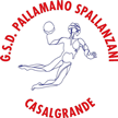 Casalgrande Casalgrande