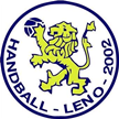 Leno Leno
