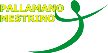 Mestrino Mestrino
