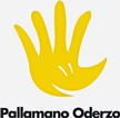 Oderzo Oderzo
