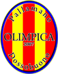 Olimpica Dossobuono